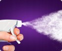 CILLIT BANG Spray 750ml czyści Powierzchnie tłuszcz i smugi