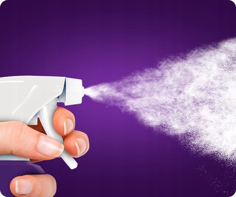 CILLIT BANG Spray 750ml czyści Powierzchnie tłuszcz i smugi CILLIT BANG Spray 750ml czyści Powierzchnie tłuszcz i smugi