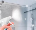 CILLIT BANG Spray 750ml czyści Powierzchnie tłuszcz i smugi