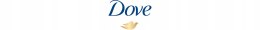 DOVE Mydło kremowe Relaxing Coconut Jaśmin w kostce nawilżające 90g