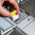 FINISH Tabletki do zmywarki lemon 120 Quantum