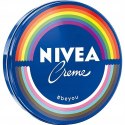 Nivea Krem do twarzy rąk ciała nawilżający 75ml niemcy