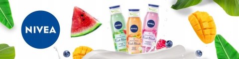 Nivea Krem do twarzy rąk ciała nawilżający 75ml niemcy Nivea Krem do twarzy rąk ciała nawilżający 75ml niemcy