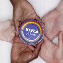 Nivea Krem do twarzy rąk ciała nawilżający 75ml niemcy