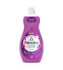 Palmolive Ultra Konzentrat Orchidee płyn do Naczynia 500ml