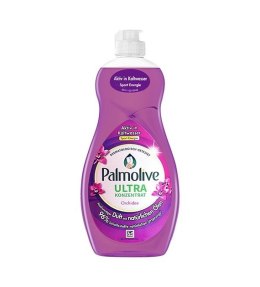 Palmolive Ultra Konzentrat Orchidee płyn do Naczynia 500ml