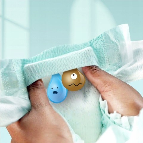 Pampers premium care comfort pieluszki dla dzieci 44szt 11-16kg r5 Niemcy Pampers premium care comfort pieluszki dla dzieci 44szt 11-16kg r5 Niemcy
