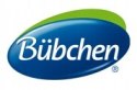 BUBCHEN KIDS MALINKA SZAMPON DO WŁOSÓW I ŻEL 230ml Niemcy Orginał