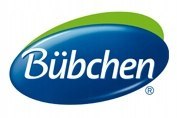 BUBCHEN KIDS MALINKA SZAMPON DO WŁOSÓW I ŻEL 230ml Niemcy Orginał