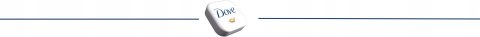 Dove Kremowa kostka mydła crem bars with nourishing 90×4=3,6g Original Dove Kremowa kostka mydła crem bars with nourishing 90×4=3,6g Original