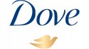 Dove body love one Cream krem ciało/ręce/twarz 250ml