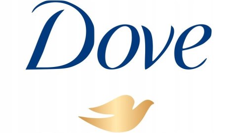 Dove body love one Cream krem ciało/ręce/twarz 250ml Dove body love one Cream krem ciało/ręce/twarz 250ml