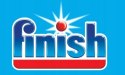 Finish Płyn do czyszczenia zmywarek higieniczna czystość 250ml cytryny siła