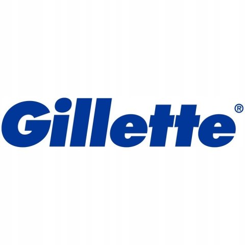 GILLETTE Maszynki do golenia Blue 3 Comfort plus 8 szt GILLETTE Maszynki do golenia Blue 3 Comfort plus 8 szt