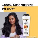 Gliss Hair Repair Total Repair Szampon do włosów 250ml