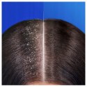 Head & Shoulders Szampon do włosów MENTHOL FRESH przeciwłupieżowy 360ML