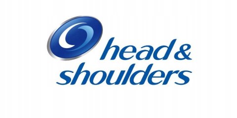 Head & Shoulders Szampon do włosów MENTHOL FRESH przeciwłupieżowy 360ML Head & Shoulders Szampon do włosów MENTHOL FRESH przeciwłupieżowy 360ML