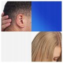 Head & Shoulders Szampon do włosów MENTHOL FRESH przeciwłupieżowy 360ML