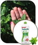 LUDWIK Płyn do naczyń 900ml Mięta