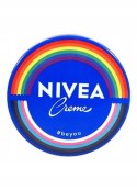NIVEA Krem uniwersalny do twarzy ciała rąk dzień noc 150ml Niemcy originał