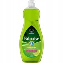 Palmolive Limone płyn do Naczyń 750ml