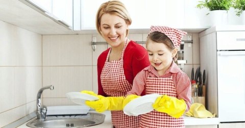 Palmolive Limone płyn do Naczyń 750ml Palmolive Limone płyn do Naczyń 750ml
