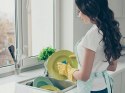 Palmolive Płyn do Mycia Naczyń Kraftvoll 750 ml