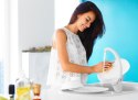 Palmolive Płyn do Mycia Naczyń Kraftvoll 750 ml