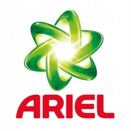Ariel Kapsułki do prania color XXL AIIin1 Pods Fast Dissolving wash 61szt