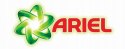 Ariel Professional Proszek Do Prania FAST DISSOLVING+Color 90-180p 5,85Kg