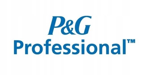 Ariel Professional Proszek Do Prania uniwersal+dissolving 90-180p 5,85Kg Ariel Professional Proszek Do Prania uniwersal+dissolving 90-180p 5,85Kg