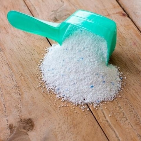 Ariel Professional proszek do prania uniwersal technolo Anti-Residue 7,20kg Ariel Professional proszek do prania uniwersal technolo Anti-Residue 7,20kg