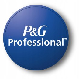 Ariel professional COLOR kapsułki do prania Originał colour protect 80szt