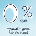 Bobini baby Hipoalergiczny Koncentrat-płyn do płukania ubranek 1,8L
