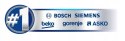 Finish Powerball Active All In 1 Tabs 80szt 1kg