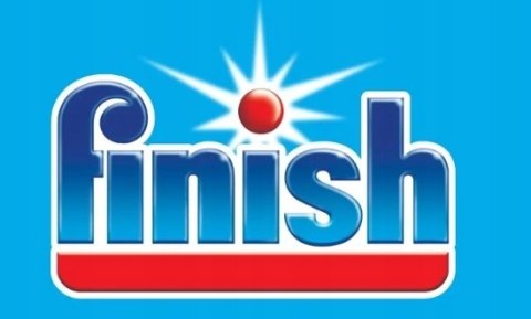 Finish Ultimate tabletki do zmywarki 40 sztuk powerball allin1 active lift Finish Ultimate tabletki do zmywarki 40 sztuk powerball allin1 active lift