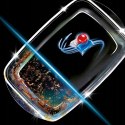 Finish Ultimate tabletki do zmywarki 40 sztuk powerball allin1 active lift
