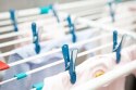 LENOR April Fresh Professionalle Płyn do płukania tkanin 200-400płukań 5L