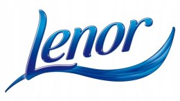 LENOR Sensitive Profesjonale Płyn do płukania tkanin 190-380płukań 4,75L