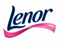 LENOR Sensitive Profesjonale Płyn do płukania tkanin 190-380płukań 4,75L