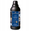 LOVRAN & uniwersal & color & black & kwiatowy zapach &MIX koncetratów 4X1L