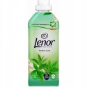 Lenor płyn do płukania Freshness Guard Płuk 32p 800ml