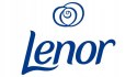 Lenor płyn do płukania Freshness Guard Płuk 32p 800ml