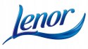 Lenor proszek do prania universal 4×vortelle 4,2kg aprilfresch Waschen 70p