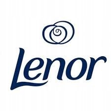 Lenor proszek do prania universal 4×vortelle 8,4kg aprilfresch Waschen 140p Lenor proszek do prania universal 4×vortelle 8,4kg aprilfresch Waschen 140p
