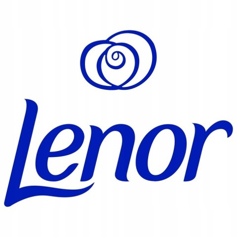 Lenor żel do prania Vollwaschmitte Flüssig Orangeblüte&Pfirsich 1.25L - 25p Lenor żel do prania Vollwaschmitte Flüssig Orangeblüte&Pfirsich 1.25L - 25p