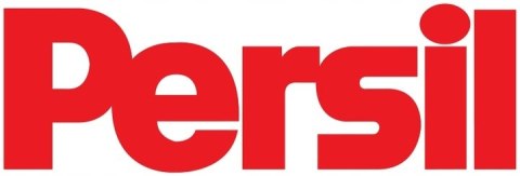 PERSIL ŻEL DO PRANIA SENSITIVE HIPOALERGICZNY Z ALOESEM 20 PRAŃ 1l PERSIL ŻEL DO PRANIA SENSITIVE HIPOALERGICZNY Z ALOESEM 20 PRAŃ 1l