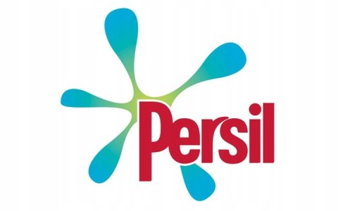 PERSIL ŻEL DO PRANIA SENSITIVE HIPOALERGICZNY Z ALOESEM 20 PRAŃ 1l PERSIL ŻEL DO PRANIA SENSITIVE HIPOALERGICZNY Z ALOESEM 20 PRAŃ 1l