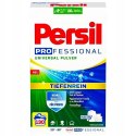 Persil do prania Professional pro Universal XXXL 7,8kg NIEMCY Originał DE