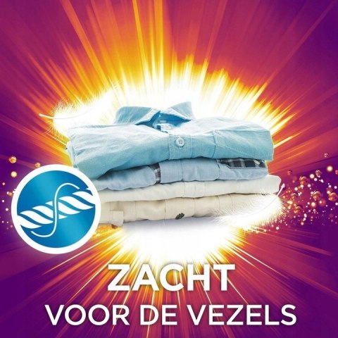 Persil kapsułki do prania Color excellence 4w1 disc 44szt Originał Niemcy Persil kapsułki do prania Color excellence 4w1 disc 44szt Originał Niemcy